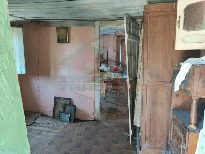 Quinta T3 para Venda em Castelo Foto 11