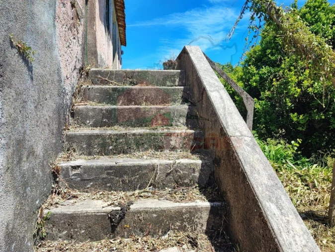 Quinta T3 para Venda em Castelo Foto 9