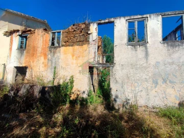 Quinta T1 para Venda em Castelo