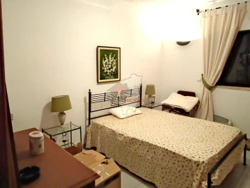 Moradia T6 para Venda em Cumeada e Marmeleiro