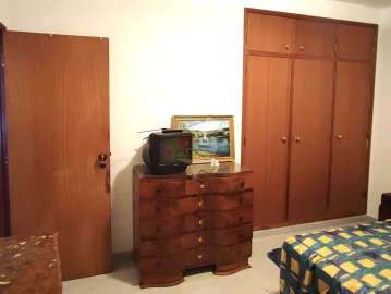 Moradia T6 para Venda em Cumeada e Marmeleiro