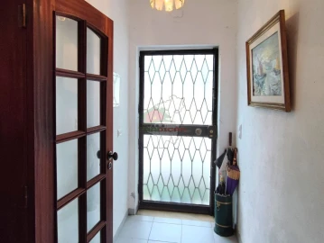 Moradia T6 para Venda em Cumeada e Marmeleiro