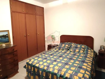 Moradia T6 para Venda em Cumeada e Marmeleiro