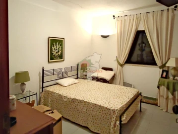 Moradia T6 para Venda em Cumeada e Marmeleiro