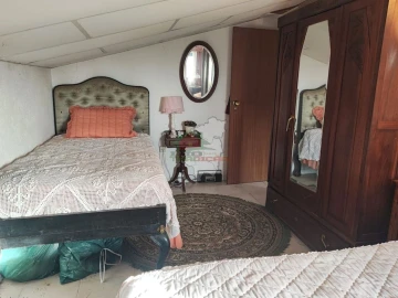 Moradia T6 para Venda em Cumeada e Marmeleiro