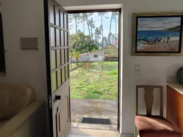 Moradia T6 para Venda em Cumeada e Marmeleiro