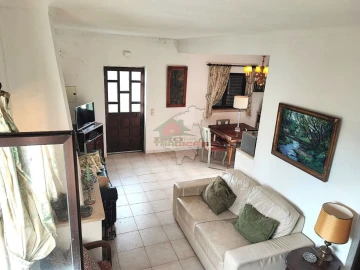 Moradia T6 para Venda em Cumeada e Marmeleiro