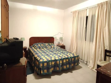 Moradia T6 para Venda em Cumeada e Marmeleiro