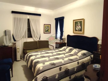 Moradia T6 para Venda em Cumeada e Marmeleiro