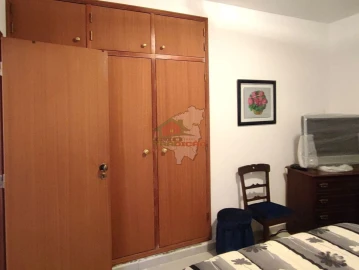 Moradia T6 para Venda em Cumeada e Marmeleiro