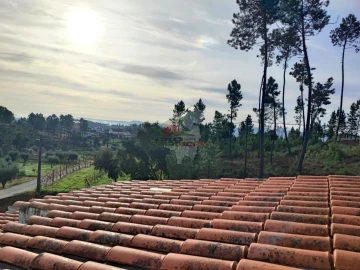 Moradia T6 para Venda em Cumeada e Marmeleiro