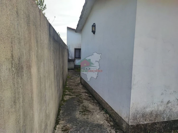 Moradia T6 para Venda em Cumeada e Marmeleiro Foto 46