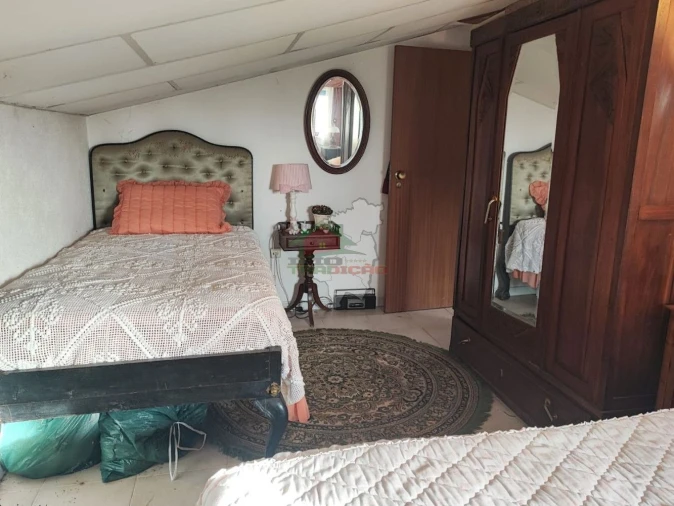 Moradia T6 para Venda em Cumeada e Marmeleiro Foto 37