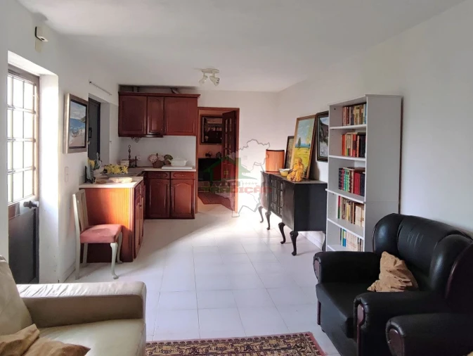 Moradia T6 para Venda em Cumeada e Marmeleiro Foto 33