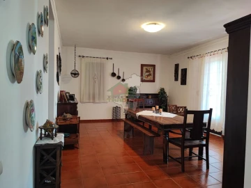 Moradia T4 para Venda em Sertã