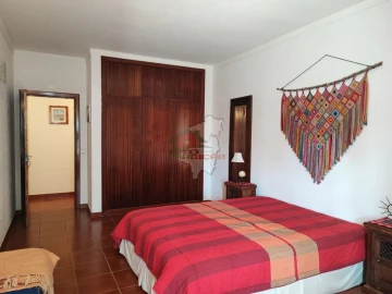 Moradia T4 para Venda em Sertã