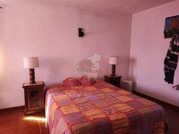 Moradia T4 para Venda em Sertã