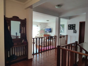 Moradia T4 para Venda em Sertã