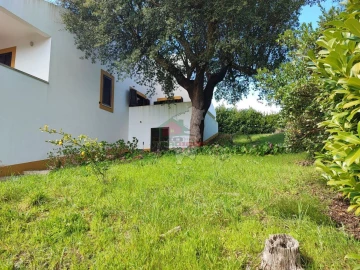 Moradia T4 para Venda em Sertã