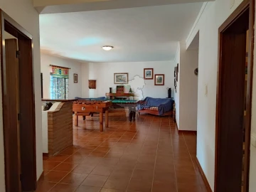 Moradia T4 para Venda em Sertã