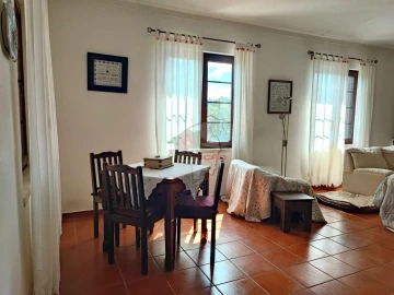 Moradia T4 para Venda em Sertã