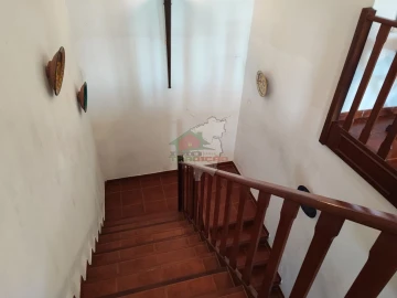 Moradia T4 para Venda em Sertã