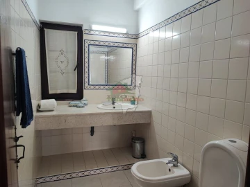 Moradia T4 para Venda em Sertã