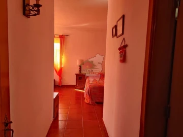 Moradia T4 para Venda em Sertã