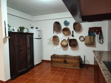 Moradia T4 para Venda em Sertã