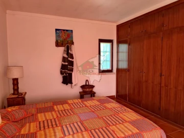 Moradia T4 para Venda em Sertã