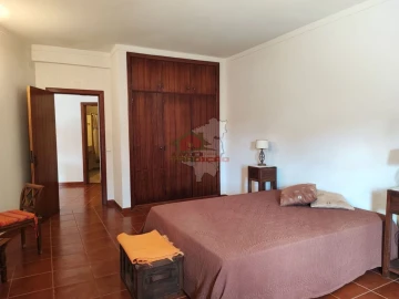 Moradia T4 para Venda em Sertã