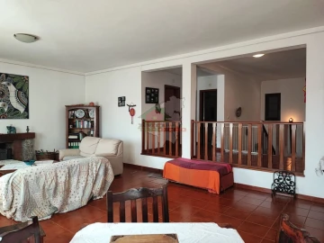 Moradia T4 para Venda em Sertã