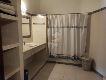 Moradia T4 para Venda em Sertã