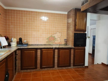 Moradia T4 para Venda em Sertã