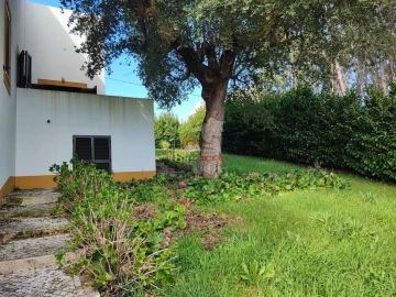 Moradia T4 para Venda em Sertã