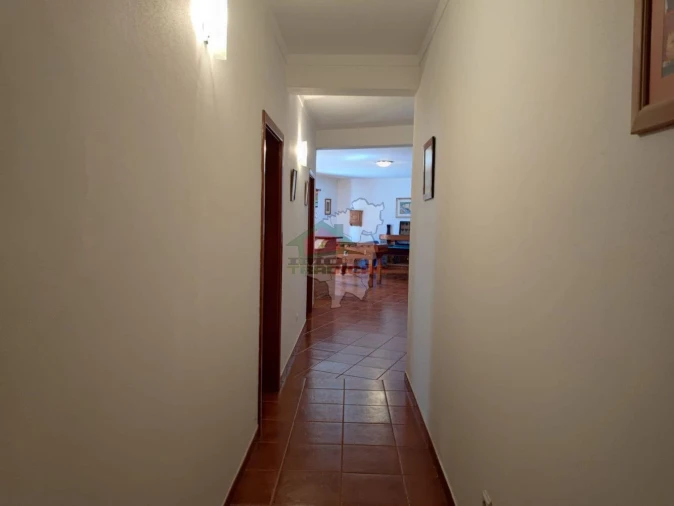 Moradia T4 para Venda em Sertã Foto 45