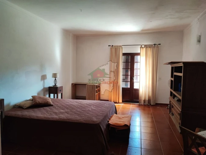 Moradia T4 para Venda em Sertã Foto 39