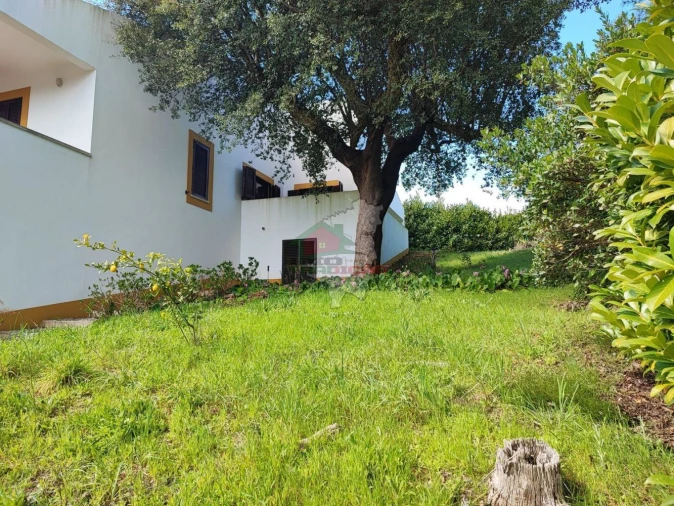 Moradia T4 para Venda em Sertã Foto 53