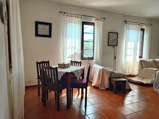 Moradia T4 para Venda em Sertã Foto 4