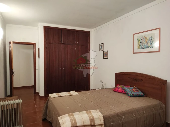 Moradia T4 para Venda em Sertã Foto 44