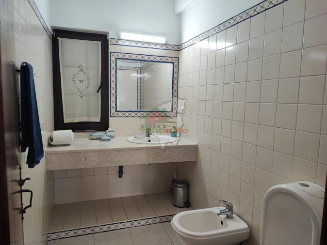 Moradia T4 para Venda em Sertã Foto 28