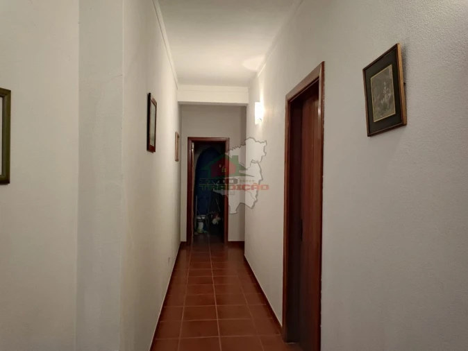 Moradia T4 para Venda em Sertã Foto 38