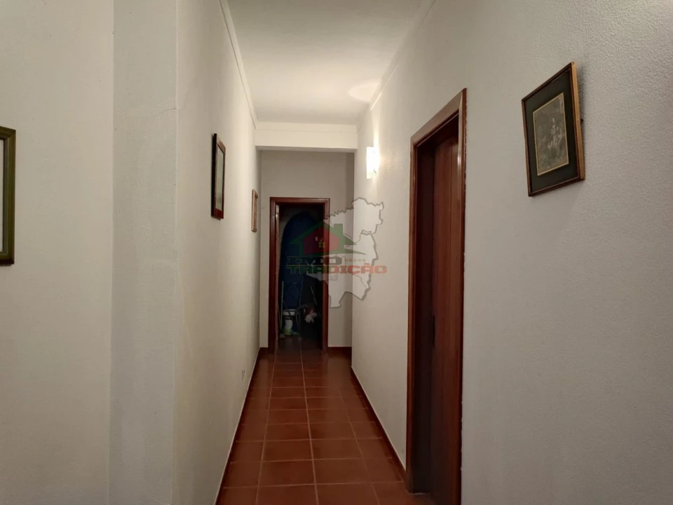 Moradia T4 para Venda em Sertã Foto 38