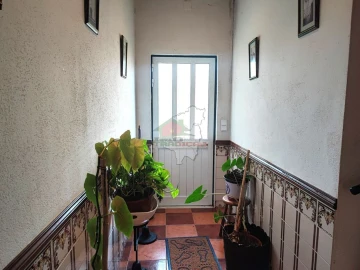 Moradia T3 para Venda em Casais e Alviobeira