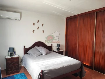 Moradia T3 para Venda em Casais e Alviobeira