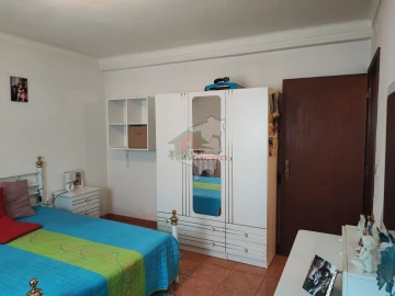 Moradia T3 para Venda em Casais e Alviobeira