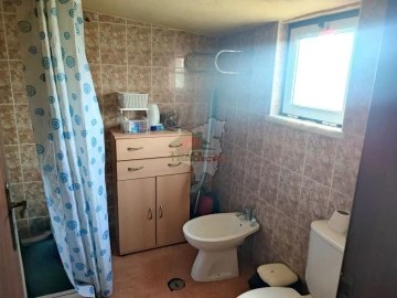 Moradia T3 para Venda em Casais e Alviobeira