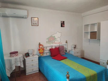 Moradia T3 para Venda em Casais e Alviobeira