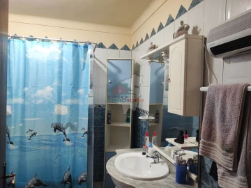 Moradia T3 para Venda em Casais e Alviobeira