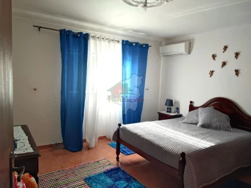 Moradia T3 para Venda em Casais e Alviobeira